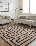 Riviera RIV-2303 Rug