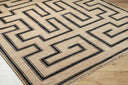 Riviera RIV-2303 Rug