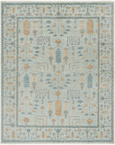 Riviera RIV-2304 Rug