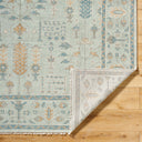 Riviera RIV-2304 Rug