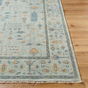 Riviera RIV-2304 Rug