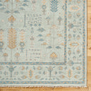 Riviera RIV-2304 Rug