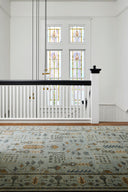 Riviera RIV-2304 Rug