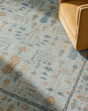 Riviera RIV-2304 Rug