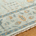 Riviera RIV-2304 Rug