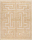 Riviera RIV-2305 Rug