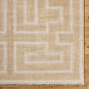 Riviera RIV-2305 Rug