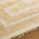 Riviera RIV-2305 Rug