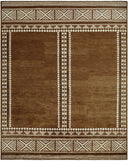 Riviera RIV-2306 Rug