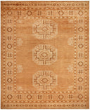 Riviera RIV-2307 Rug