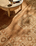 Riviera RIV-2307 Rug