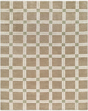 Riviera RIV-2308 Rug