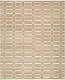 Riviera RIV-2309 Rug
