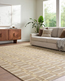 Riviera RIV-2309 Rug
