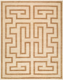 Riviera RIV-2310 Rug