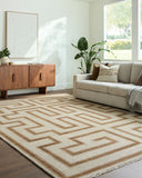 Riviera RIV-2310 Rug