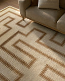 Riviera RIV-2310 Rug
