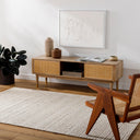 Rio De Janeiro RJO-2300 Rug