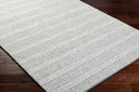 Rio De Janeiro RJO-2301 Rug
