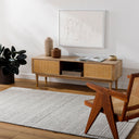 Rio De Janeiro RJO-2301 Rug