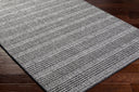 Rio De Janeiro RJO-2302 Rug