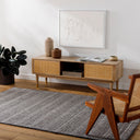 Rio De Janeiro RJO-2302 Rug