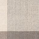 Reliance RLI-2300 Black / Charcoal Rug