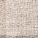 Reliance RLI-2301 Beige / Brown Rug