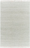 Reliance RLI-2310 Rug
