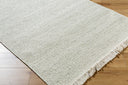 Reliance RLI-2310 Rug