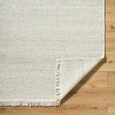 Reliance RLI-2310 Rug