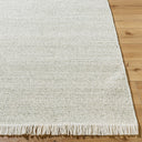 Reliance RLI-2310 Rug