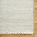 Reliance RLI-2310 Rug