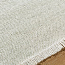 Reliance RLI-2310 Rug