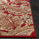 Riley RLY-5020 Black / Charcoal Rug