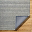 Romano RMO-2300 Rug