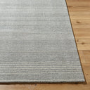 Romano RMO-2300 Rug
