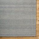 Romano RMO-2300 Rug