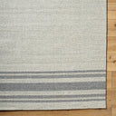 Romano RMO-2301 Rug
