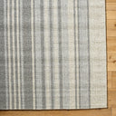 Romano RMO-2302 Rug