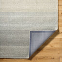 Romano RMO-2303 Rug
