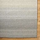 Romano RMO-2303 Rug