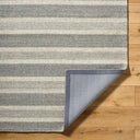 Romano RMO-2305 Rug
