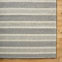 Romano RMO-2305 Rug