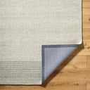 Romano RMO-2306 Rug