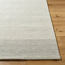 Romano RMO-2306 Rug