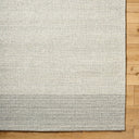 Romano RMO-2306 Rug