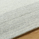 Romano RMO-2306 Rug