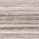 Roma ROM-2306 Charcoal / Gray Rug