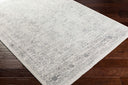 Roma ROM-2308 Cream / Gray Rug